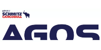 logo Agos Schmitz