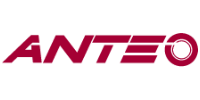 logo Anteo