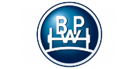 logo Bwp