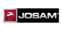 logo Josam