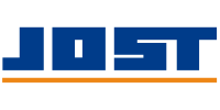 logo Jost