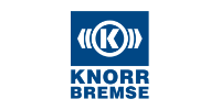 logo Knorr