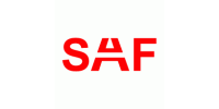 logo Saf