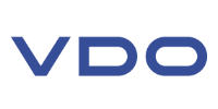 logo Vdo