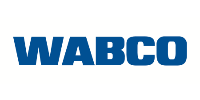 logo Wabco