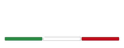 logo Officine Brennero